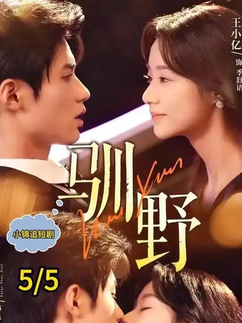 木纹放映室 片目站牌图