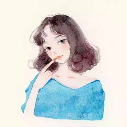 留言用户 字幕卡收藏者 的头像