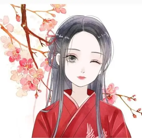 留言用户 线路图读者 的头像